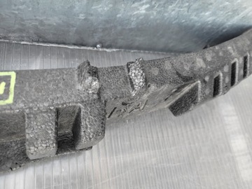 фото thumb №13, Балка передня перед vw volkswagen id.4 / skoda enyaq iv 2020-