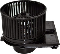 фото thumb №13, Двигатель вентилятор vw a3/g4/bora/polo/arosa/octavia 9