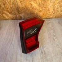 фото thumb №2, Лампа задня права hyundai ioniq 2019 rok