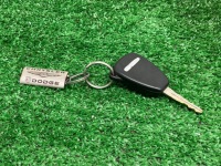 фото thumb №6, Замок зажигания з ключом chrysler sebring 05026164aj