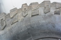 фото thumb №5, Замок задний крышки штекер mercedes w203 w211 w171 a1717500085 sedan