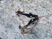 фото thumb №1, Kia sportage ii 04-10 петля петли капот комплект 1k