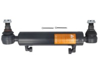 Купить Амортизатор системы рулевой mercedes, фото thumb