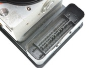 фото thumb №10, Насос abs peugeot 10.0960-1197.3 9663945780 описание