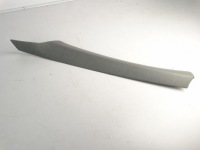 Купити Mercedes w140 захист стійка лівого  1406920189, фото thumb