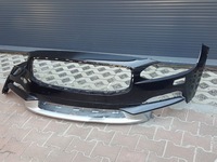 фото thumb №1, Бампер перед передний volvo s90 v90 cross country