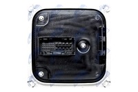фото thumb №10, Модуль управляющий преобразователь led mercedes ml w166 2011-2015.gl x166