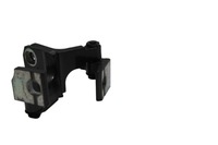 фото thumb №8, Jeep cherokee kl 19- петля петли дверь левый задняя