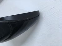 фото thumb №8, Зеркало правое bmw seria 1 e87 e81 5pin uk 04-11