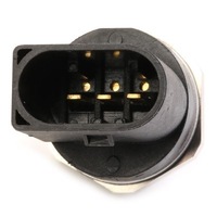 фото thumb №2, Датчик топлива ridex 3942s0073