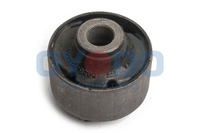 фото thumb №9, Втулка важеля hyundai sonata /ef/ 98.06- 00.08 нижній передній oyo