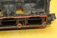 фото thumb №12, Колектор всмоктуючий 06d133192b bpj a4 a6 c6 2.0 tfsi