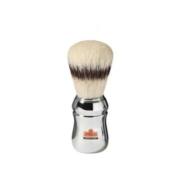 Pędzel do golenia dzik Omega 20248 Shaving brush