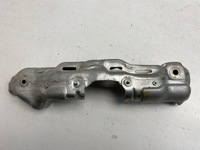 фото thumb №10, Boxer iii 2.0 hdi захист теплова 9808851280