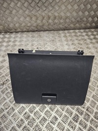 фото thumb №6, Toyota corolla verso ar10 2005 бардачок панели приборной панели