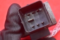 фото thumb №8, Реле свеча накаливания 9640469680 peugeot 206 1.4 hdi 06-09