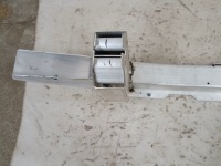 фото thumb №14, Bmw 3 g20 g21 балка усилитель бампера перед 7422219-12 b