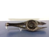 фото thumb №5, Kodiaq 2.0tsi важіль задній лівий 3q0505371d