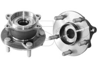 фото thumb №2, Підшипник ступиця mazda cx-5 ke, gh 2.0 awd 2011.11-