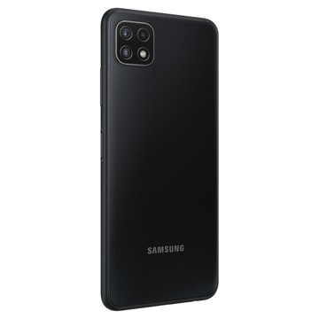 Смартфон Samsung Galaxy A22 5G A226 gwar24 НОВЫЙ 4/64 ГБ