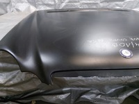 фото thumb №11, Капот mercedes w203 купе