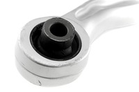 фото thumb №15, Важіль передній лівий nissan 350z z33 02-08