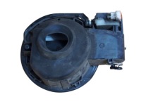 фото thumb №3, Кришка заливної пального + кришка білий opel adam