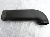 фото thumb №1, Труба впуск воздуха шланг kia ceed ii i30 ii