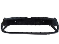 фото thumb №8, Бампер перед vw golf vii 7 fl рестайлінг + підлога оригінал