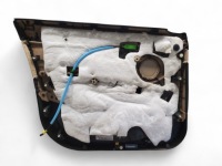 Bmw x1 f48 f49 перед сторона правый  обшивки / обшивка дверь передних Недорого, фото thumb