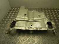 фото thumb №1, Mercedes gle w167 защита тепловая a1676801704