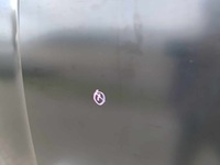 фото thumb №11, Audi a5 f5 8w6 капот крышка двигателя новая оригинал 4601