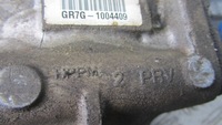 фото thumb №5, Honda cr-v iv 2.2 редуктор коробки gr7g 12-15