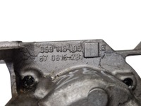 Vw audi 2.5 tdi - насос оливи - 059115105g Недорого, фото thumb