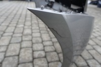 фото thumb №12, Skoda octavia iii бампер передний омыватель pdc lf8h оригинал