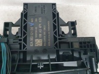 фото thumb №7, Переключатель переключатели audi a1 82a953521ds 5q1953549