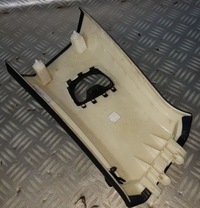 фото thumb №5, Bmw f01 защита стойка lewego кожа 9112739