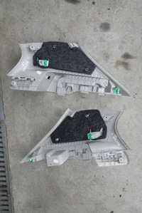 фото thumb №4, Защита стойка задняя l / p opel astra v 5 k