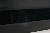 фото thumb №9, Kia sportage iii 11r дверь левая левый передние перед 1k