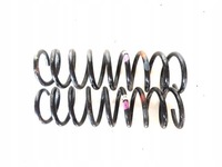 фото thumb №1, Пружина задняя hyundai i30 ii хэтчбек 12-17 rok