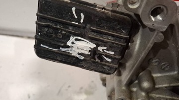 фото thumb №7, Коробка передач коробки передач 9834599180 peugeot e-208 opel corsa-e