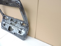 фото thumb №10, Toyota rav4 rav-4 2019 2020 2021 задня кришка багажника