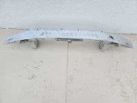фото thumb №1, Балка передняя перед bmw 3 g20 усилитель