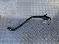 фото thumb №1, Заливная горловина заливная горловина топлива bmw 2 f44 218i 1.5 i