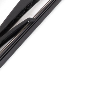 фото thumb №10, Ford galaxy 2006- дворник рычаг дворники зад + листовая рессора