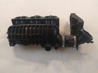 фото thumb №6, Коллектор всасывающий ford focus 1.0 ecoboost