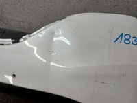 фото thumb №4, Бампер перед renault captur ii 2