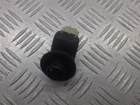 фото thumb №1, Перемикач складання дзеркал renault scenic ii 1.6