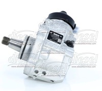 фото thumb №11, Nowa 0445020525 0445020507 4132378 4123934