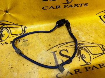 фото thumb №10, Лямбда-зонд porsche 911 991 carrera рестайлинг 3.0